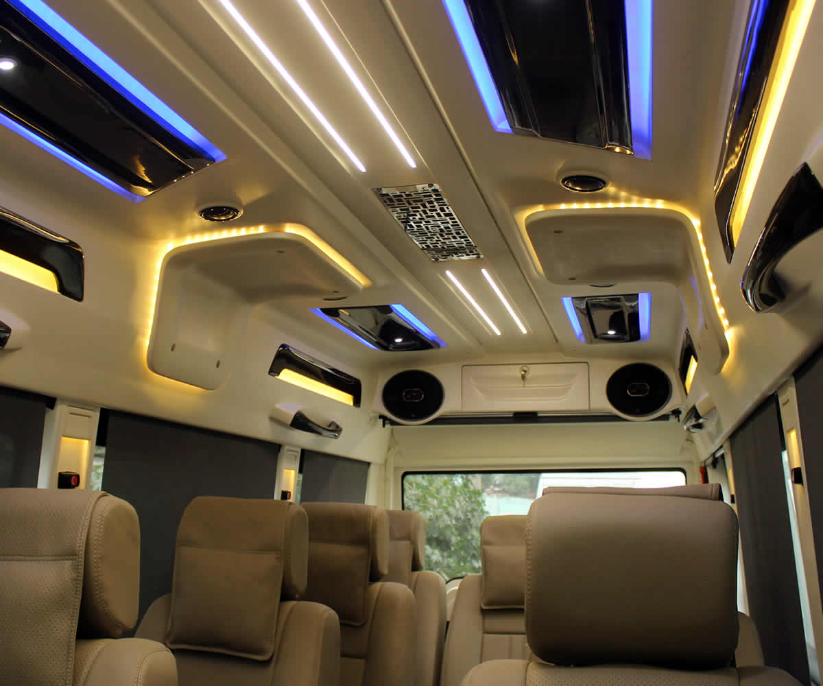       BOOK UDAIPUR LOCAL CAB   