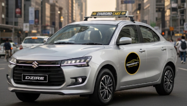       BOOK UDAIPUR LOCAL CAB   