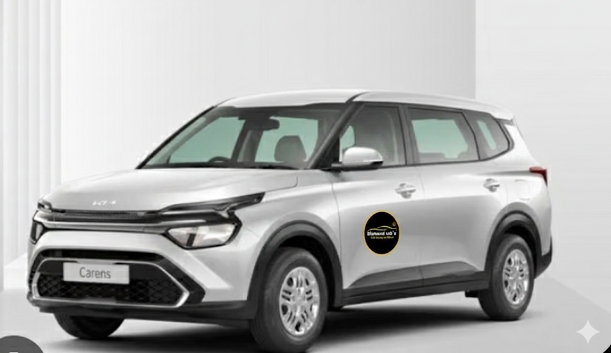       BOOK UDAIPR LOCAL CAB   