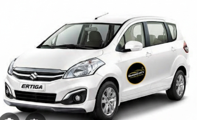       BOOK UDAIPUR LOCAL CAB   