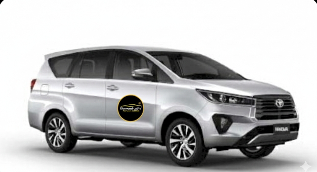       BOOK UDAIPR LOCAL CAB   