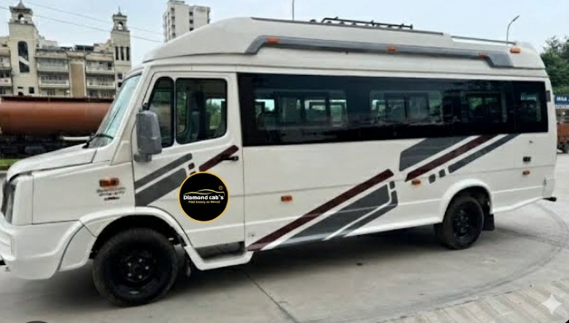       BOOK UDAIPUR LOCAL CAB   