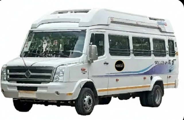       BOOK UDAIPUR LOCAL CAB   