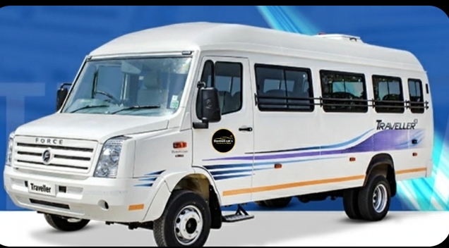       BOOK UDAIPUR LOCAL CAB   