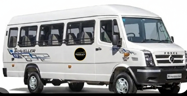       BOOK UDAIPR LOCAL CAB   