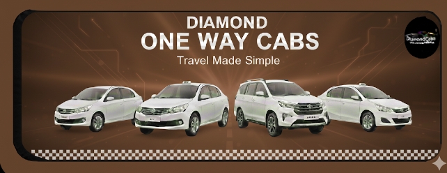 BOOK YOUR ONEWAY FROM AGRA TO DELHI