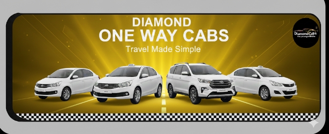 BOOK YOUR ONEWAY FROM DELHI TO AGRA