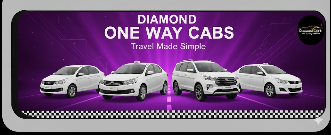 BOOK YOUR ONEWAY FROM CHANDIGARH TO DELHI