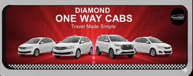 BOOK YOUR ONEWAY FROM NANITAL TO DELHI