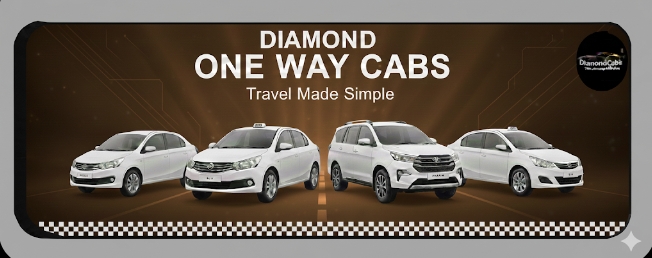 BOOK YOUR ONEWAY FROM JAMMU TO AMRISAR