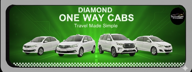 BOOK YOUR ONEWAY FROM HARIDWAR TO AGRA