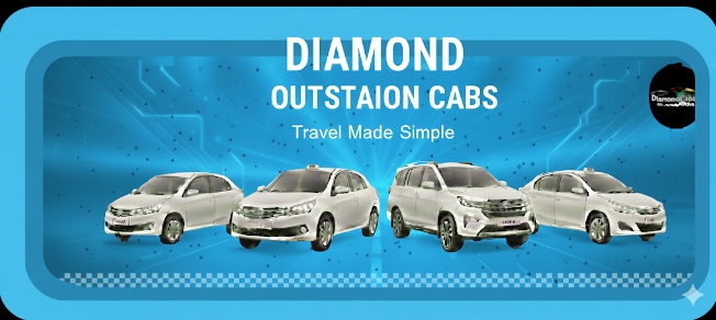 (PEAK OF PEACE)3N-MANALI/1N-JISPA/2N-LEH/1N-SARCHU(7NIGHT 8DAYS TOUR)