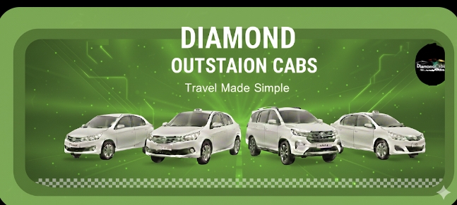 (MATHURAVASI) 1-NIGHT VARINDAVAN /1- NIGHTH MATHURA(2 NIGHT 3DAYS TOUR)