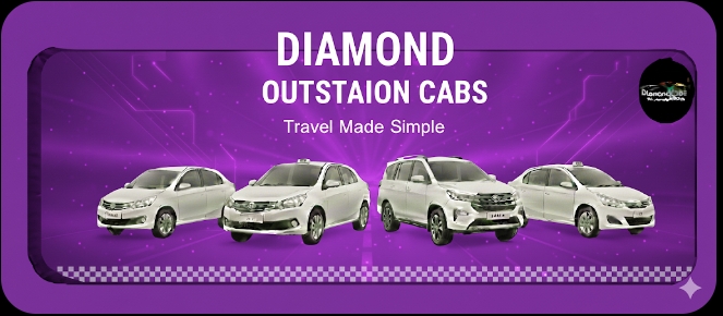 (RELAX KASHMIR)1N-JAMMU/2N-SRINAGAR/1N-GULMARG/1N-SONMARG/1N-PEHAGAM/2N-KATRA(9N-10DAYS TOUR)