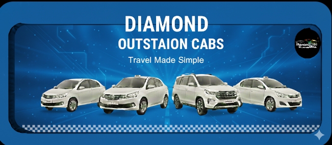 (THRILL- X)1N-SHIMLA/1N-SARHAN/1N-CHITKUL/2N-KAZA/1N-KALPA/1N-CHANDIGARH(7NIGHT-8DAYS TOUR)