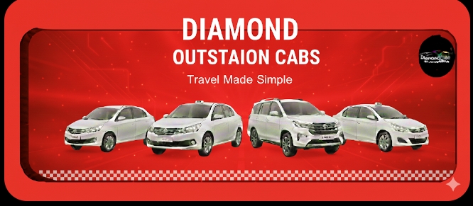 EAK DHAM EX DELHI (5 NIGHT 6 DAYS TOUR EX DELHI )