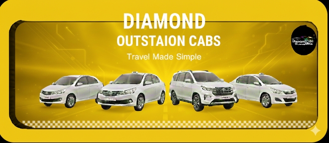         ( SHIMLA TOUR )  SHIMLA 2 NIGHT -3 DAYS EX DELHI