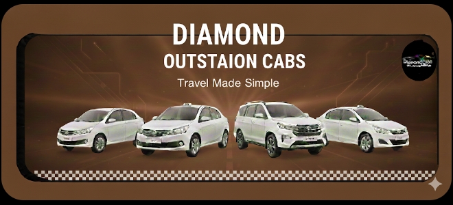 (HILL AURA )2 NIGHT MUSSOORIE 2 NIGHT 3 DAYS TOUR