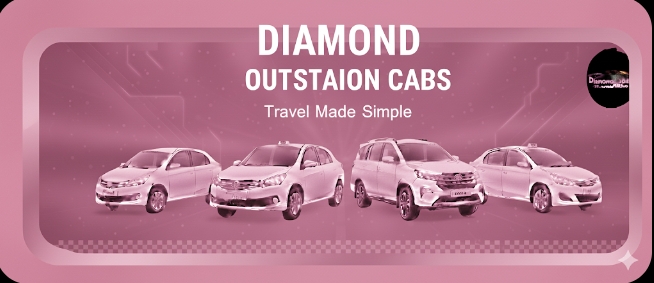 (RAGHUVANSI) 1N-AGRA/2N-VARANASI/1N-AYODHYA/1N-MATHURA(5NIGHT-6DAYS TOUR)