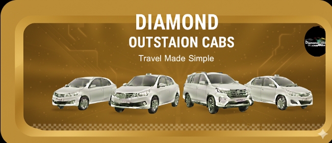 (AMRIT YATRA)2N-KATRA/1N-PATNITOP/2N-AMRITSAR (5NIGHT-6DAYS TOUR)