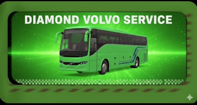 DELHI TO DHARAMSHALA