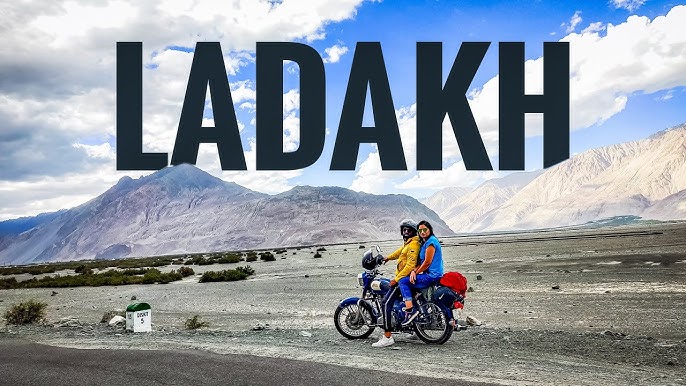 LEH LADHAK CAB SEVICES