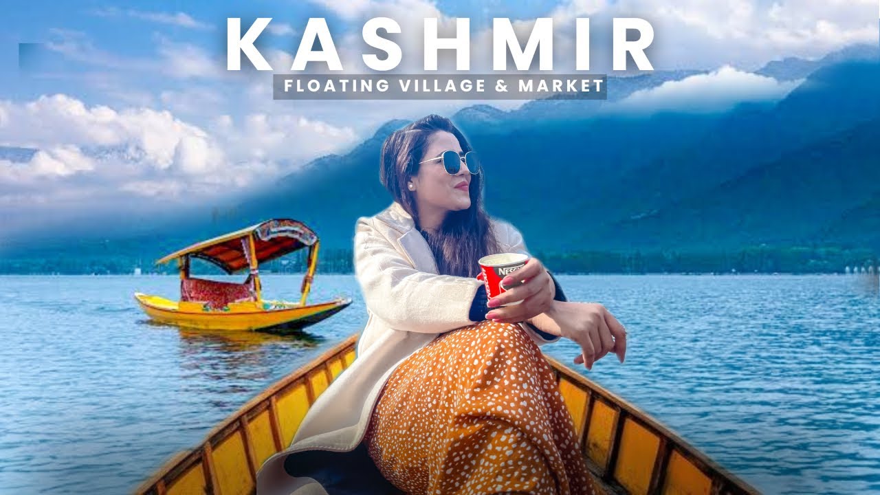 KASHMIR CAB SERVICES