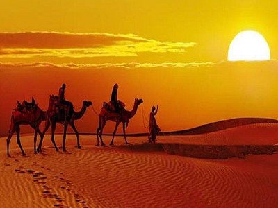 JASELMER CAB SERVICES